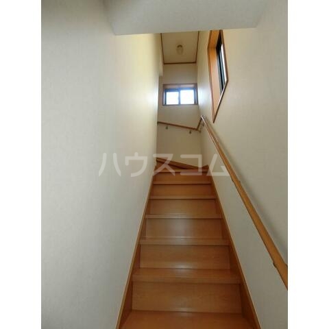 17/22 その他画像