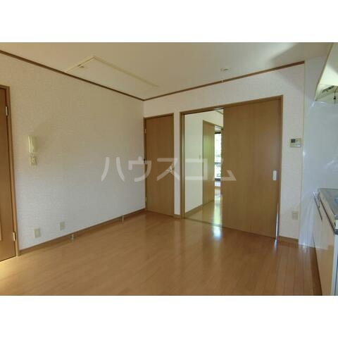6/22 室内