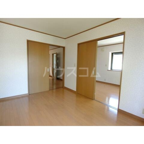 5/22 リビング/ダイニング