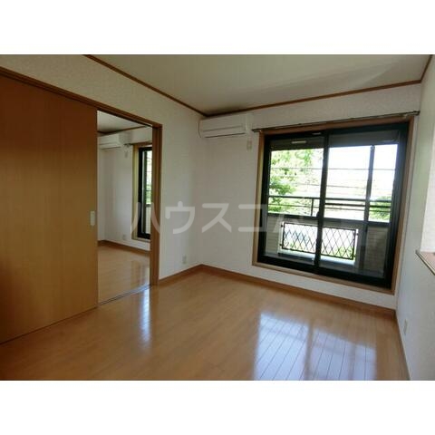 7/22 室内