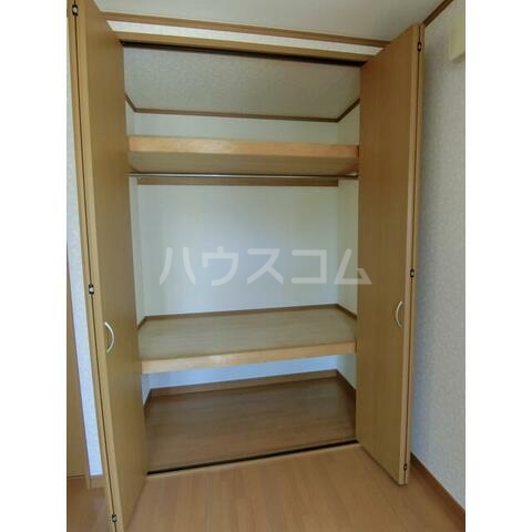 8/22 収納