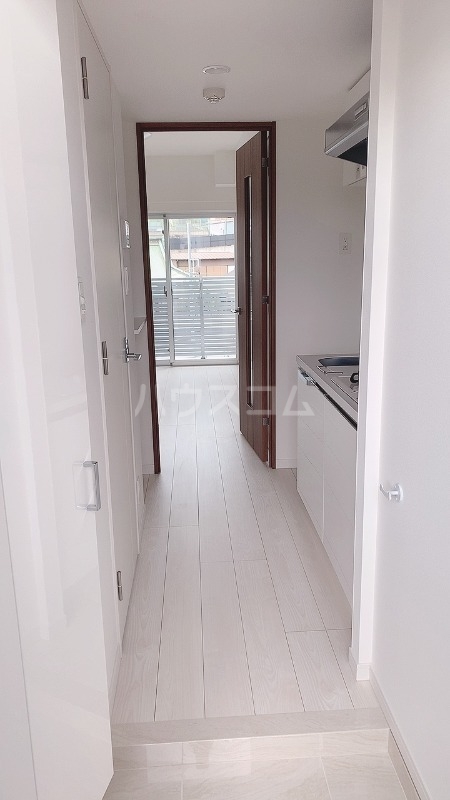 16/27 その他画像