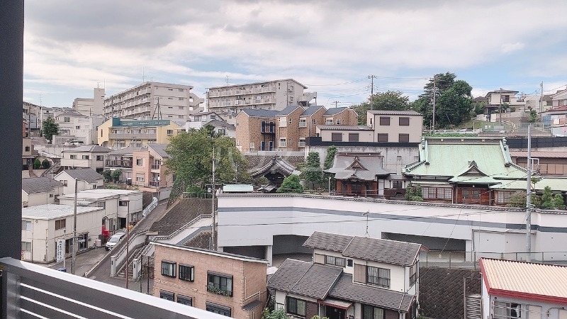 17/27 その他画像