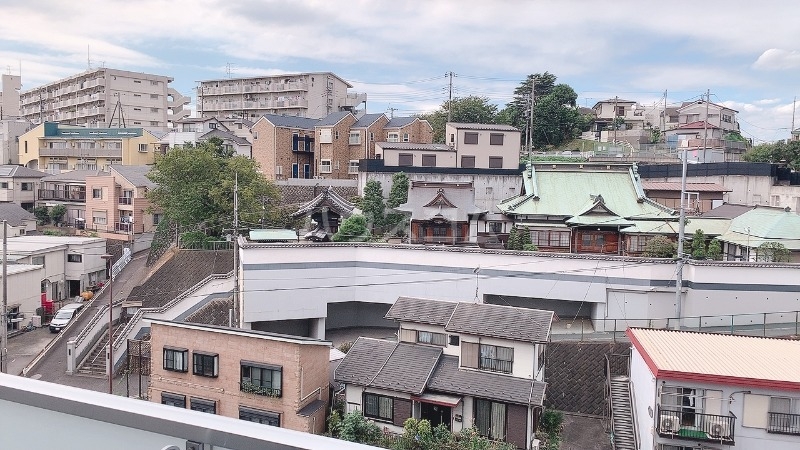 15/27 その他画像