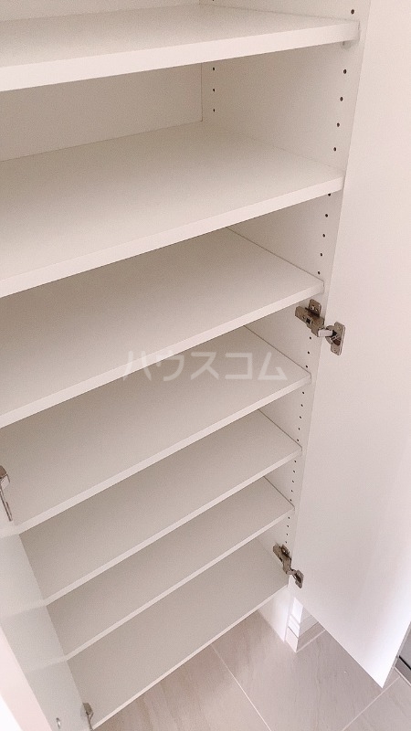 16/27 その他画像