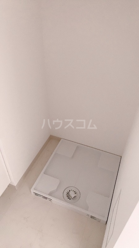 7/27 収納