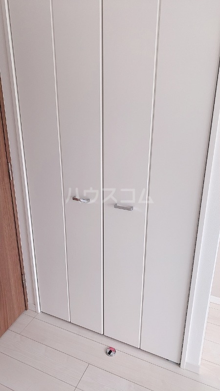 17/27 その他画像