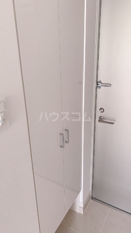 14/27 その他画像