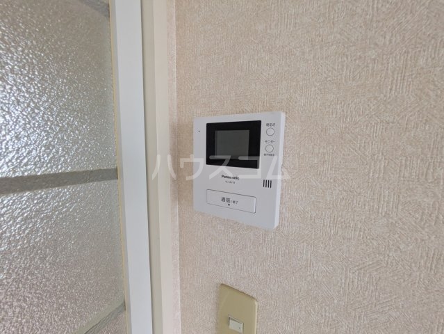 12/17 その他画像