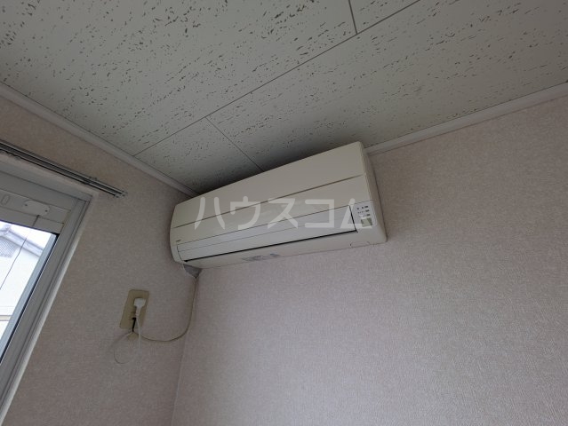11/17 設備