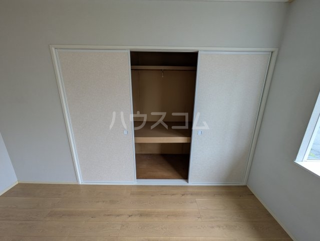 5/17 収納
