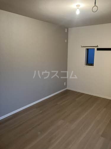 4/21 室内