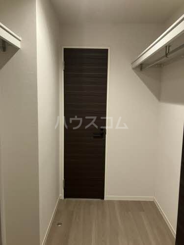5/21 収納