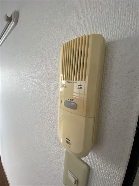 16/25 その他画像