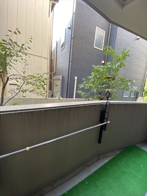 18/25 その他画像