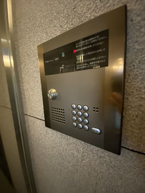 19/25 その他画像