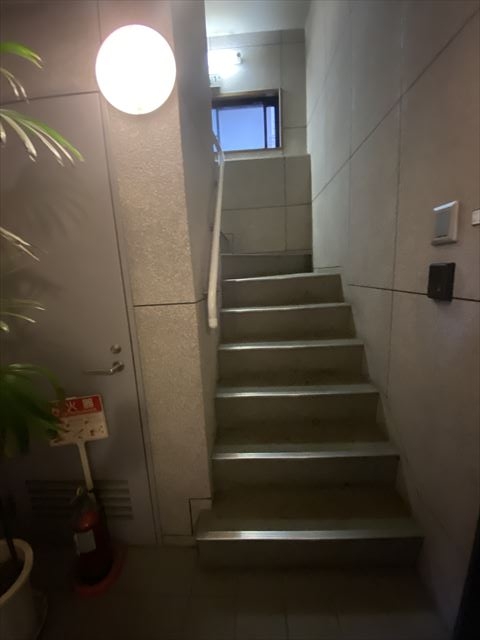 20/25 その他画像