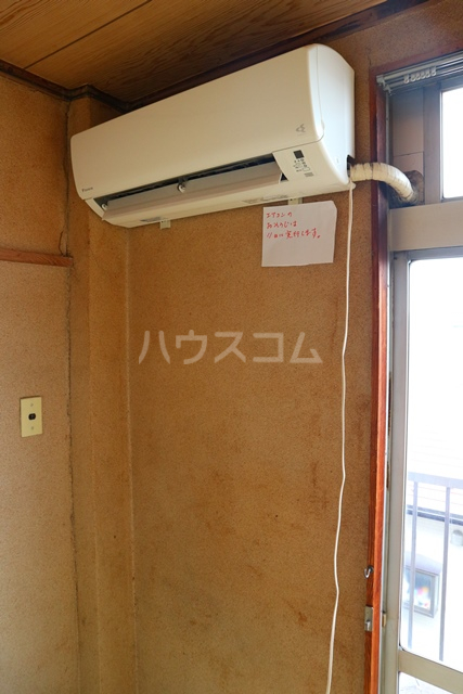 18/30 設備