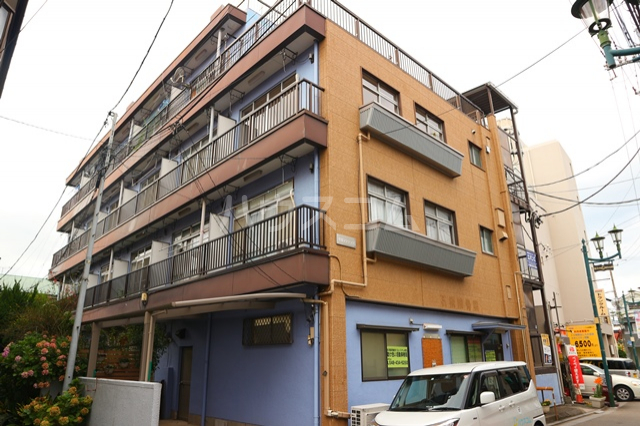 2/30 外観