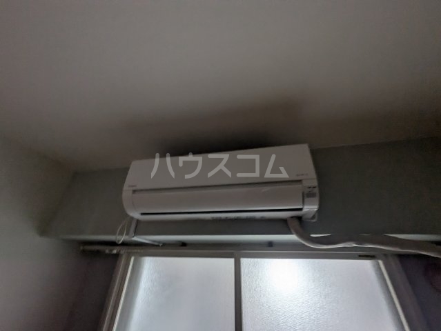 15/30 設備