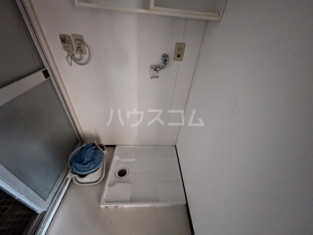 28/30 その他画像
