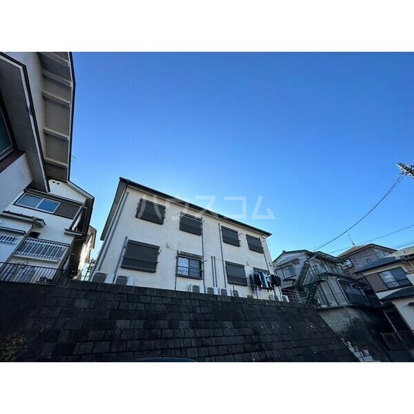 2/26 外観