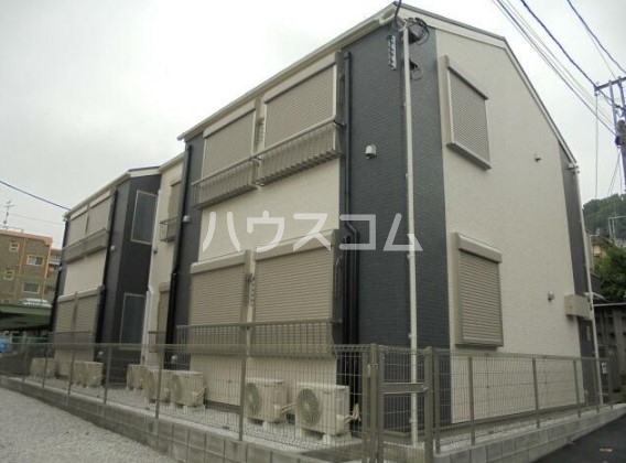 2/8 間取