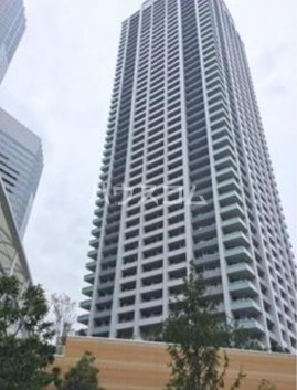 1/9 外観