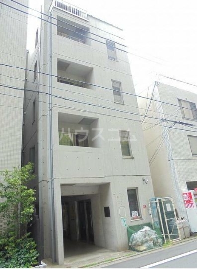 2/14 間取