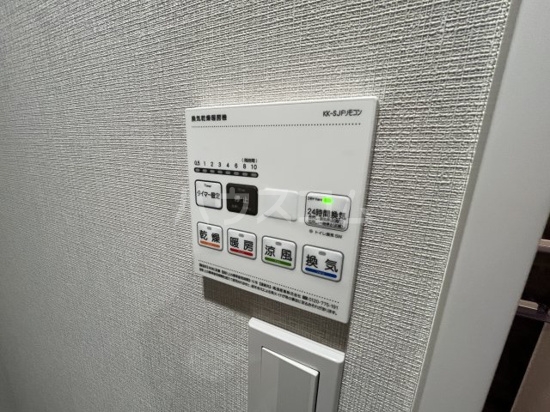 13/27 設備