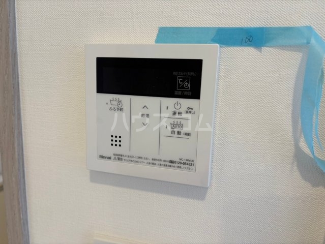 22/30 設備
