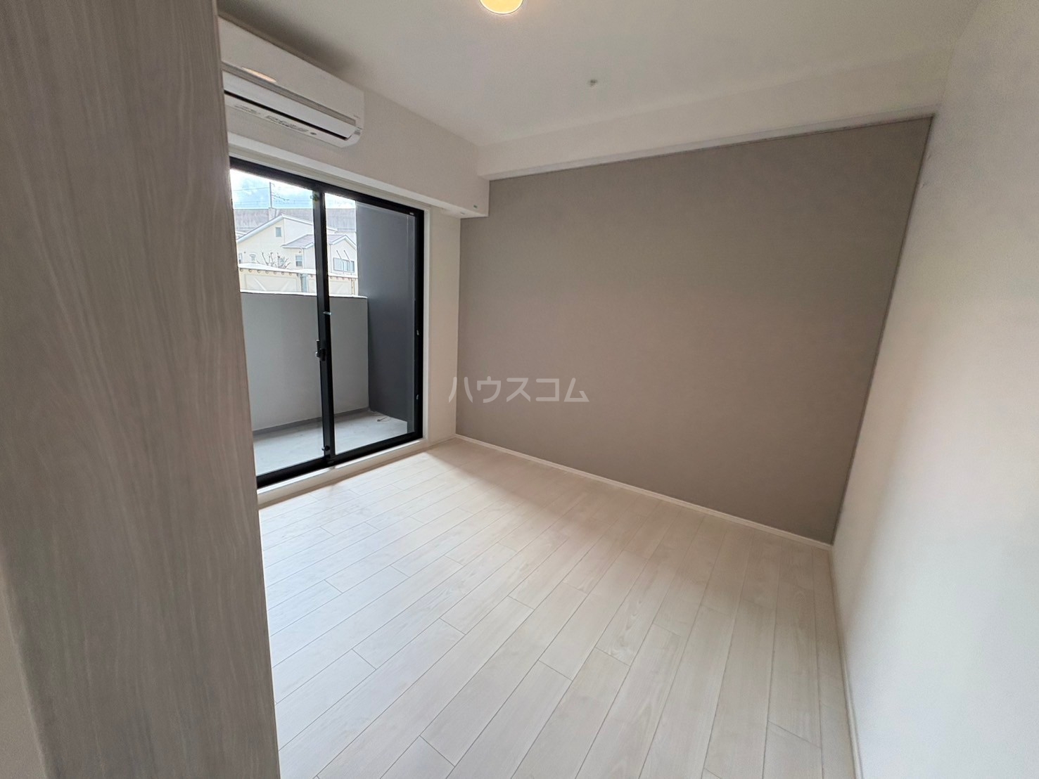 7/30 室内