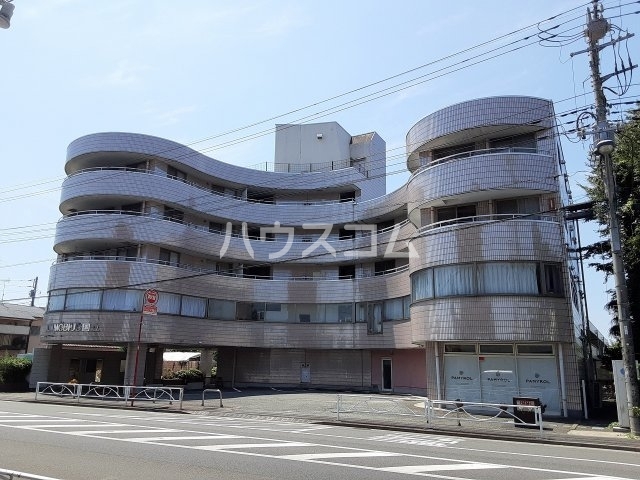 1/30 外観