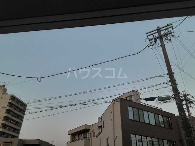20/29 その他画像