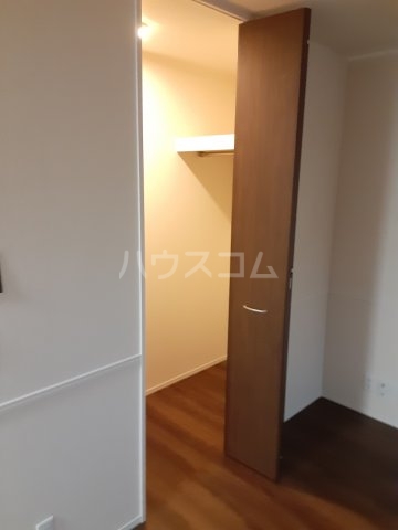 6/29 収納
