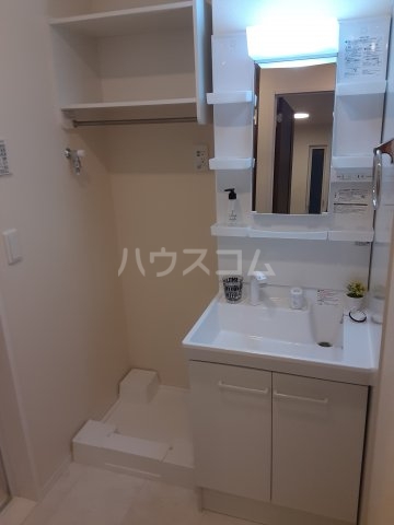 14/29 洗面