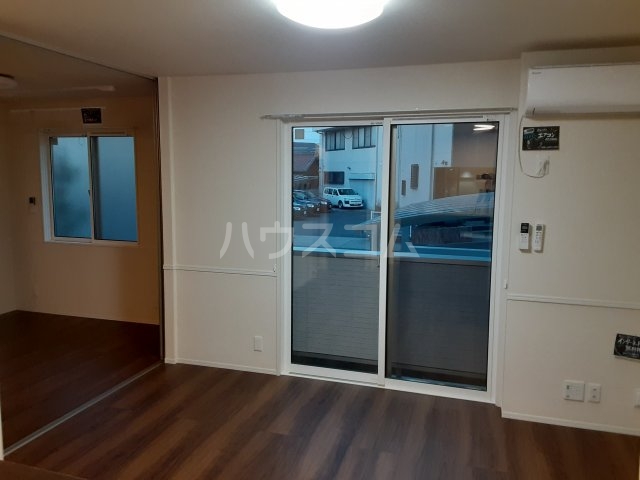 5/29 室内
