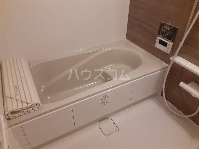 10/29 浴室