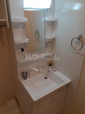 13/29 洗面