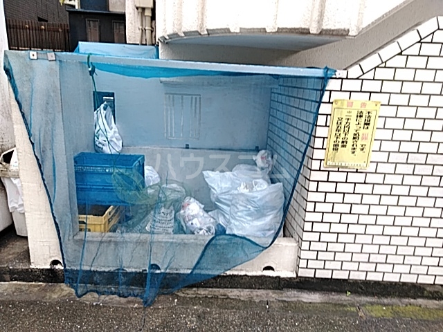 21/30 その他画像