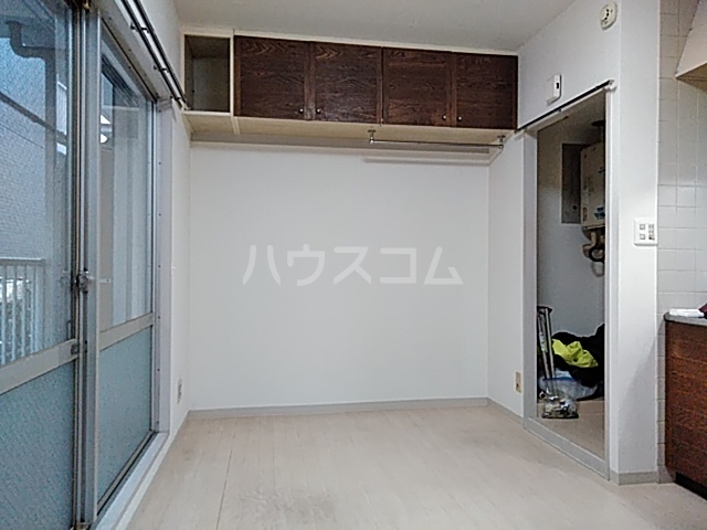 7/30 収納