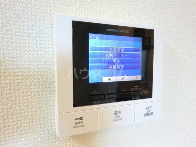 13/25 その他画像
