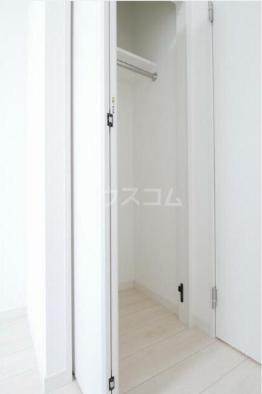 5/21 収納