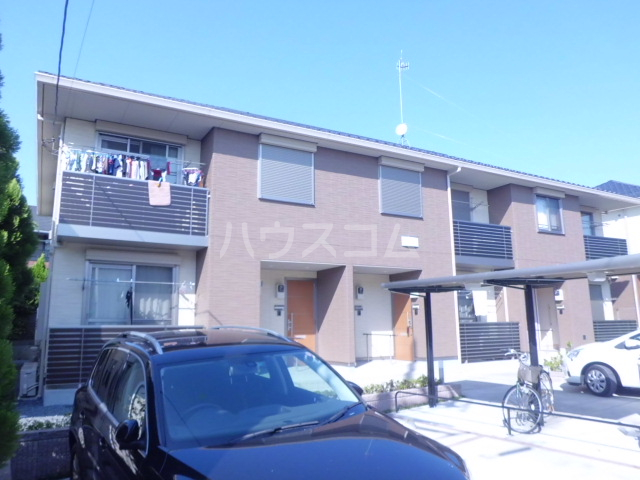 2/6 間取