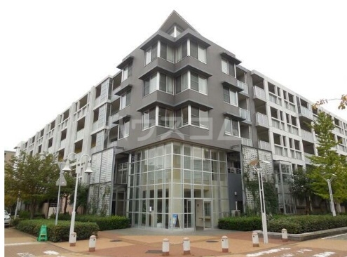 1/3 外観