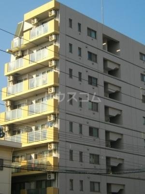 1/28 外観