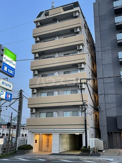 2/28 外観