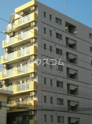 4/28 間取