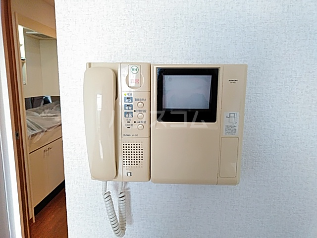 13/30 その他画像