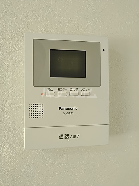 12/23 その他画像